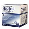 1.Habitrol **4mg** Bulk 204 's (x 6 = 1224pcs)